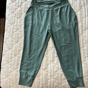 Old navy active pants
